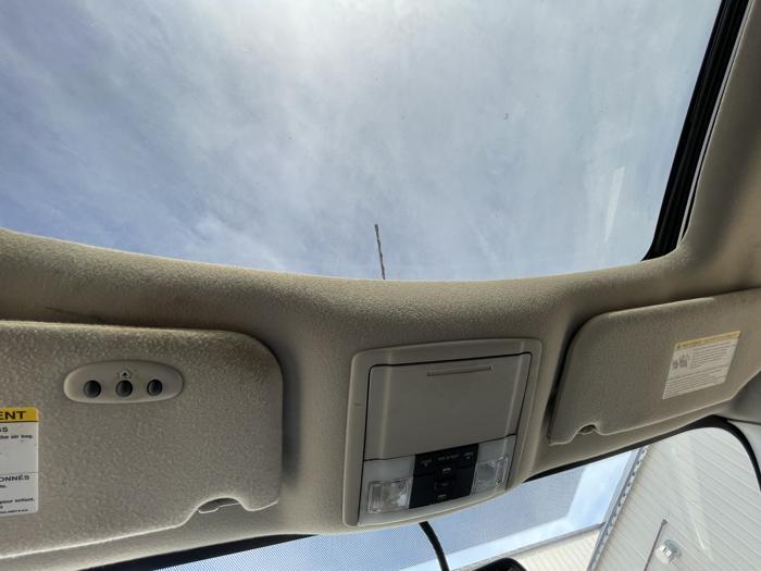 2008 ford edge sel-plus with 194756 miles for sale near elk-river, minnesota c7e758d48ac44879b18bc816634e4131.jpg