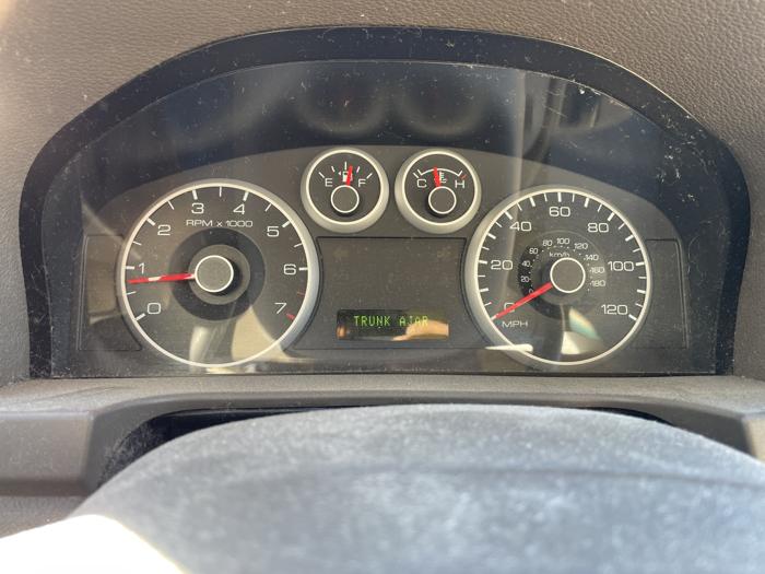 2007 ford fusion i-4-se with 114163 miles for sale near elk-river, minnesota c7e991ad9c8043b2a3f3db0df3d2e2c9.jpg