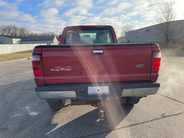 2005 ford ranger xl with 83347 miles for sale near elk-river, minnesota c7f37f8b343e4fbfbc961c1279f482b7.jpg