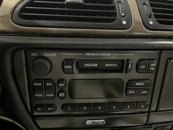 2002 jaguar s-type sel with 94612 miles for sale near elk-river, minnesota c8023ae66617441097008c6deb7dad40.jpg