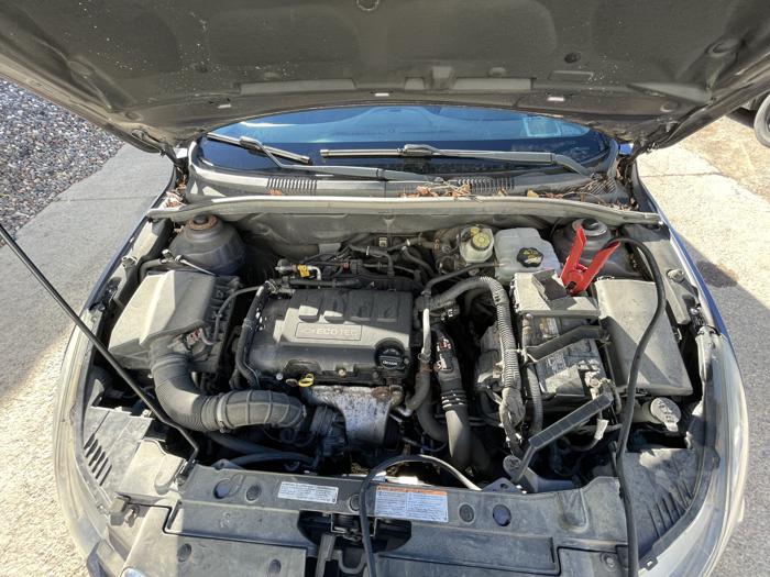 2014 chevrolet cruze 1lt-auto with 142275 miles for sale near elk-river, minnesota c803c07a5d1e43dfbd3415ec62e521d9.jpg