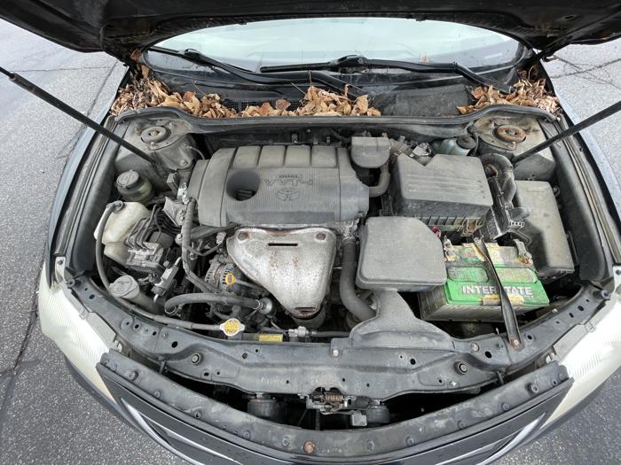 2011 toyota camry base with 187278 miles for sale near elk-river, minnesota c808333e34e140c3ac6af8469799c796.jpg