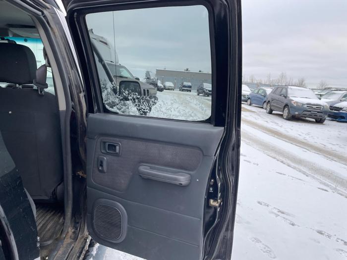 2003 nissan frontier xe with 162265 miles for sale near elk-river, minnesota c8248b3afe514b0198e3cc518304493b.jpg
