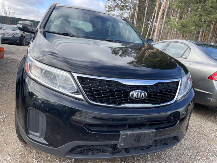 2015 kia sorento lx with 84295 miles for sale near elk-river, minnesota c83098ed9a6048f681ca8c0618eb9ffd.jpg