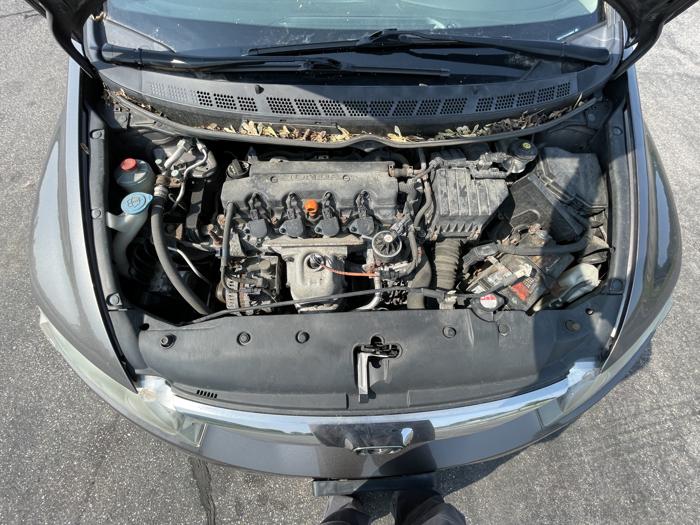 2010 honda civic lx with 202649 miles for sale near elk-river, minnesota c83e30eca95a48bc97c8ec8ad32fe483.jpg
