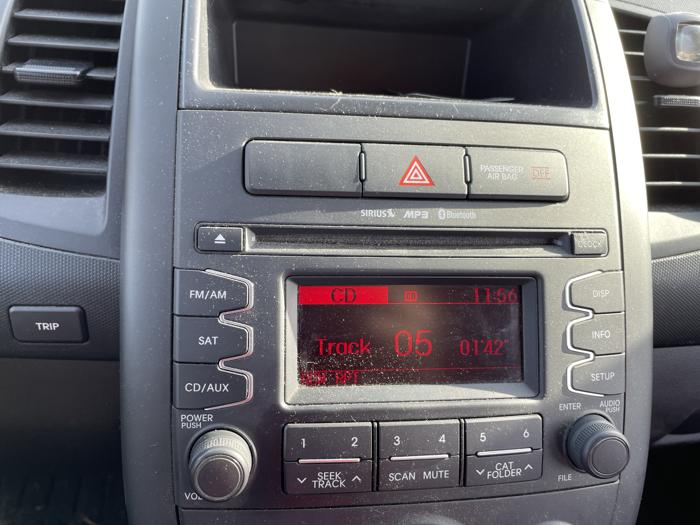 2013 kia soul base with 95314 miles for sale near elk-river, minnesota c84bf29e446d4a43844f83ec972f1a28.jpg