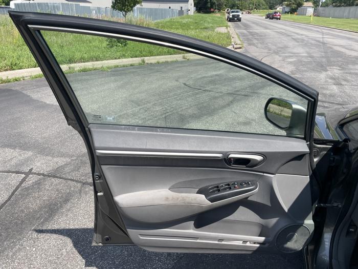 2008 honda civic ex with 161465 miles for sale near elk-river, minnesota c85eedfd34f54bd7be8bec15ea9f19ca.jpg