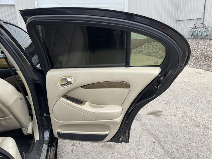 2003 jaguar s-type sel with 214623 miles for sale near elk-river, minnesota c862b38562824bcea8eb653775240bfa.jpg