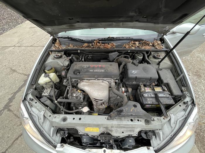 2002 toyota camry se with 214469 miles for sale near elk-river, minnesota c8639b24d7dc4da3b784866678bbd8b6.jpg