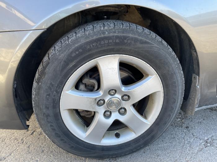 2005 toyota camry with 240226 miles for sale near elk-river, minnesota c869e0b3e83f42c18bf8b0b522559a76.jpg