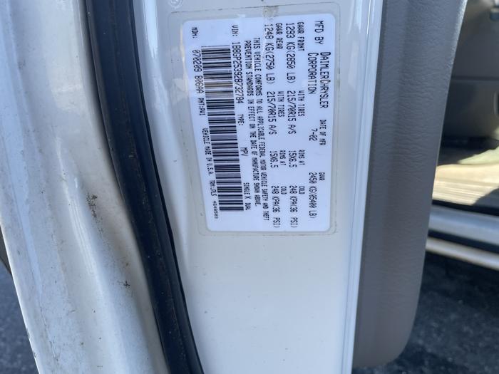 2002 dodge grand-caravan se with 162970 miles for sale near elk-river, minnesota c86e57ada197487191cbe9a458259bcb.jpg