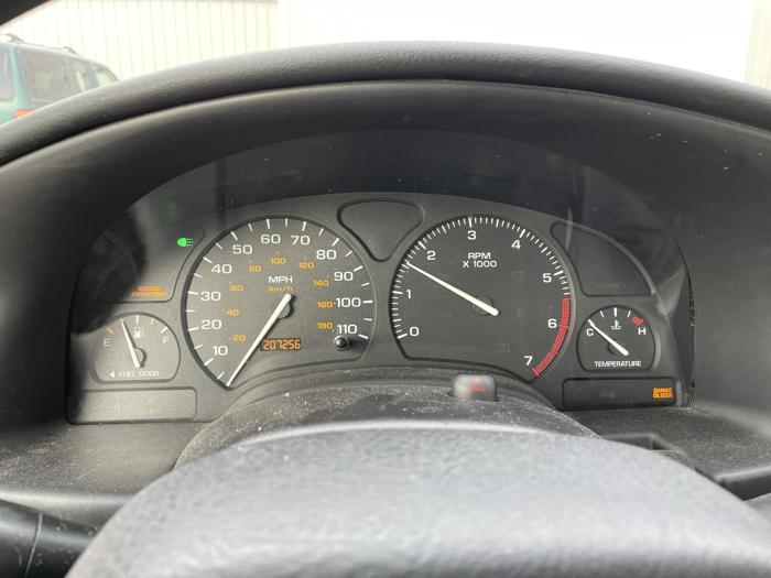 2002 saturn sl sl with 207256 miles for sale near elk-river, minnesota c885d44bdde04876936903685e6d8a62.jpg