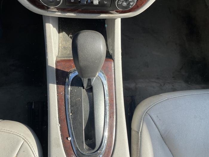 2011 chevrolet impala lt with 235179 miles for sale near elk-river, minnesota c89bb8b710bf464c9c4d8ce4b3d17561.jpg
