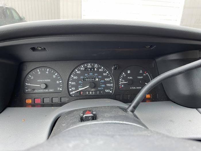 1997 ford windstar lx with 90242 miles for sale near elk-river, minnesota c8a0811444e845deb303983bef93d8d2.jpg