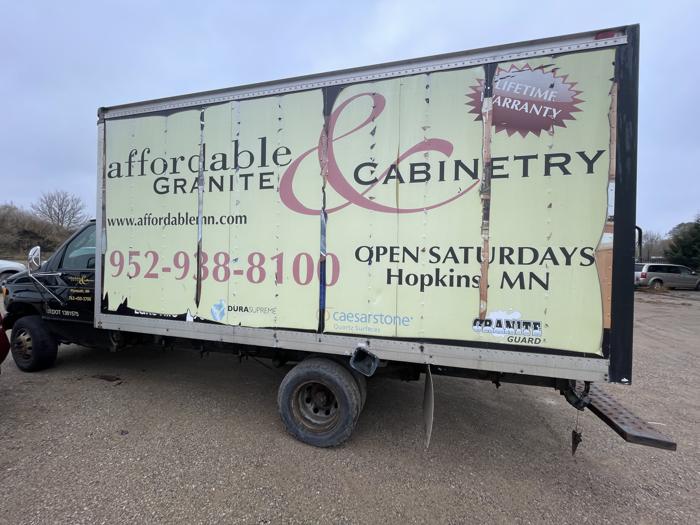 2003 ford e-350 with 214526 miles for sale near elk-river, minnesota c8cd30b07aec42a495b4ad4036d6d054.jpg