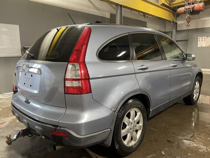 2008 honda cr-v ex-l with 217661 miles for sale near elk-river, minnesota c8d043a9ebd6411398a53c3fcb16a5a6.jpg