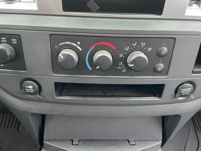 2007 dodge ram with 163409 miles for sale near elk-river, minnesota c8d1b5277b21460a922f3a2b25c78601.jpg