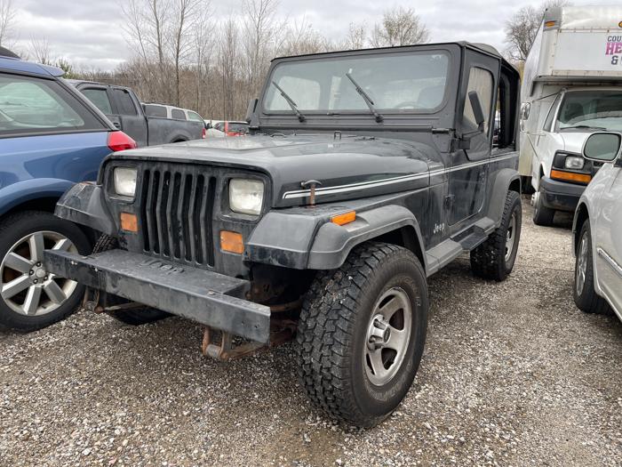 1993 jeep wrangler se with 42203 miles for sale near elk-river, minnesota c8d3244cd9ee4a859bcd7e9f95c88dbf.jpg