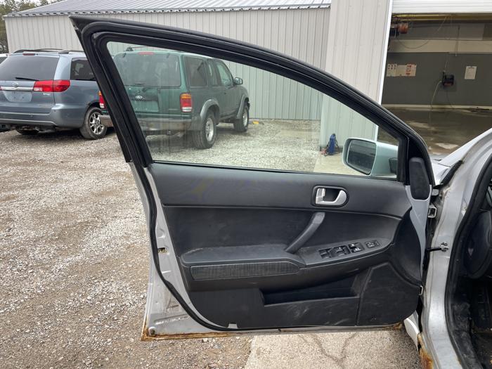 2006 mitsubishi galant sel with 291363 miles for sale near elk-river, minnesota c8ea50507f584ceaa51a747532ebbdcf.jpg