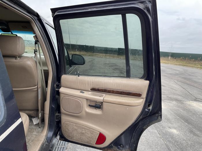 1999 ford explorer xls with 347393 miles for sale near elk-river, minnesota c8ea705b275544fb90db51352e803b46.jpg