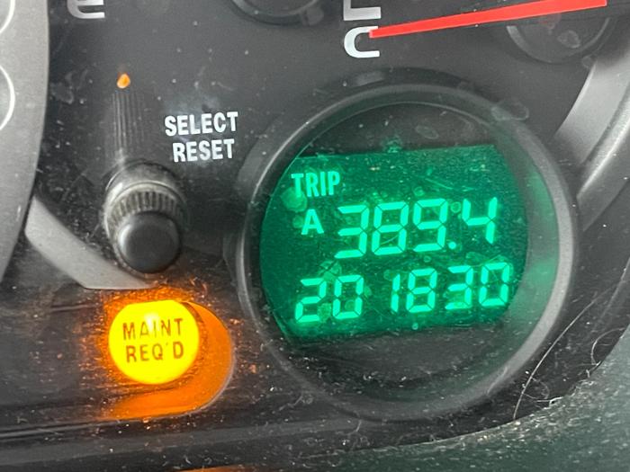 2005 honda pilot ex with 201830 miles for sale near elk-river, minnesota c91dad6c29124837a4aca0aced6a683f.jpg