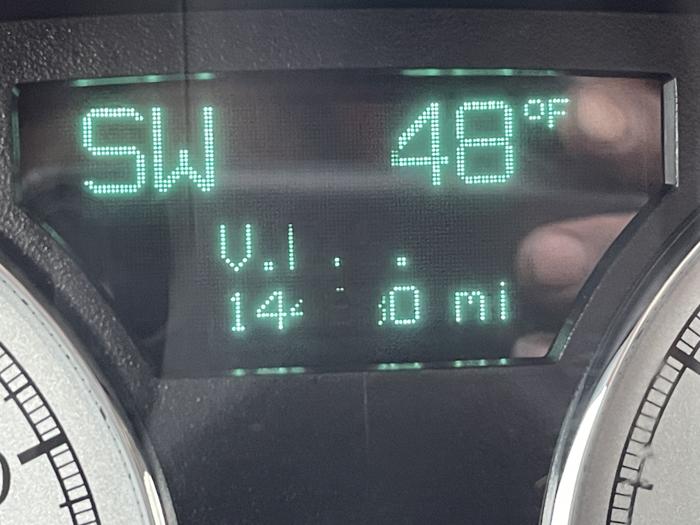 2006 chrysler 300c sel with 144880 miles for sale near elk-river, minnesota c922f715749340e3ac40fffd38bb98d8.jpg
