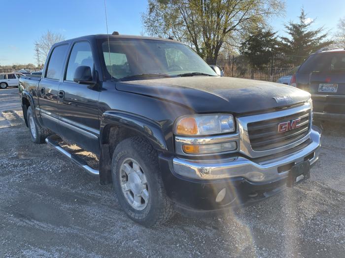 2005 gmc sierra sel with 136041 miles for sale near elk-river, minnesota c93d5798e60c4f1e84838ce5aa248d66.jpg