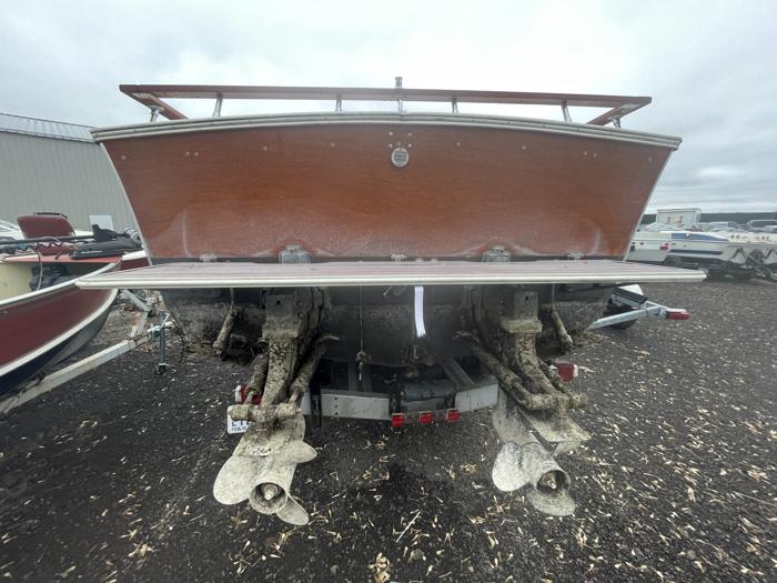 1984 skiff-craft- x-260 for sale near elk-river, minnesota c944a8b17cdd4c1fa8abf895c2331982.jpg