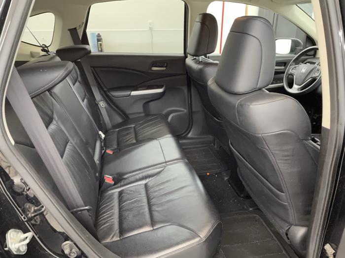 2013 nissan rogue s-2wd with 124995 miles for sale near montréal, québec c9494571a63f44838b948f414c924bc6.JPEG