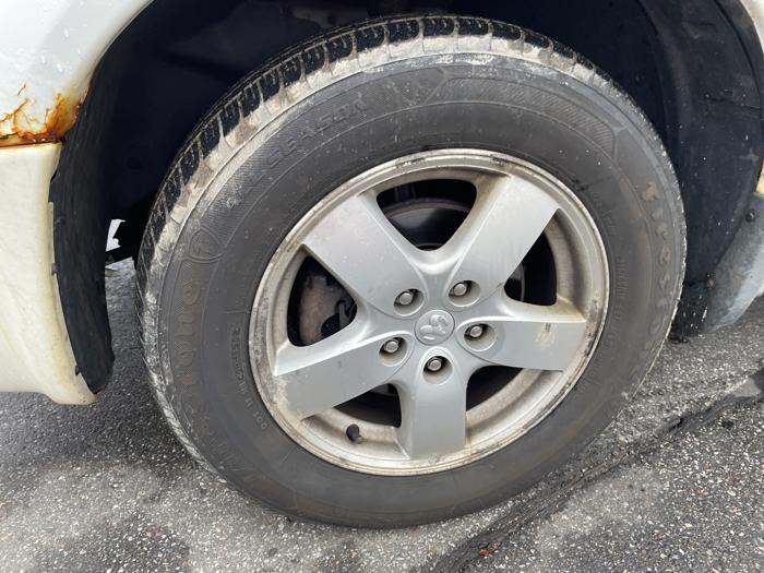 2007 dodge caravan-grand-caravan sxt with 96603 miles for sale near elk-river, minnesota c950e575d14e4c6e9841de32cc3c88de.jpg