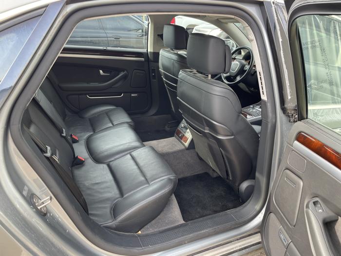 2010 audi a8 sel with 174337 miles for sale near elk-river, minnesota c95237d7fe0e44e78af155e67e73064b.jpg