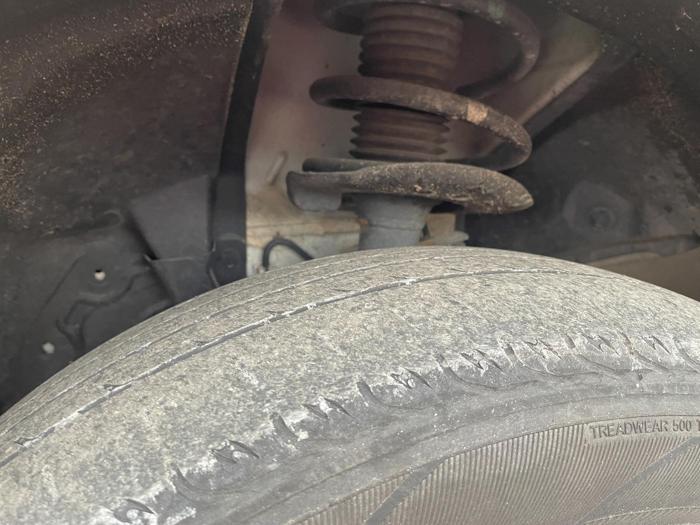 2013 nissan rogue s with 135011 miles for sale near elk-river, minnesota c95bc51b0cda4e1e9dc77a02818b4235.jpg