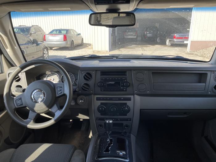 2006 jeep commander sel with 151609 miles for sale near elk-river, minnesota c965e9d9d3e04dabb066e02e1fc8ec5e.jpg