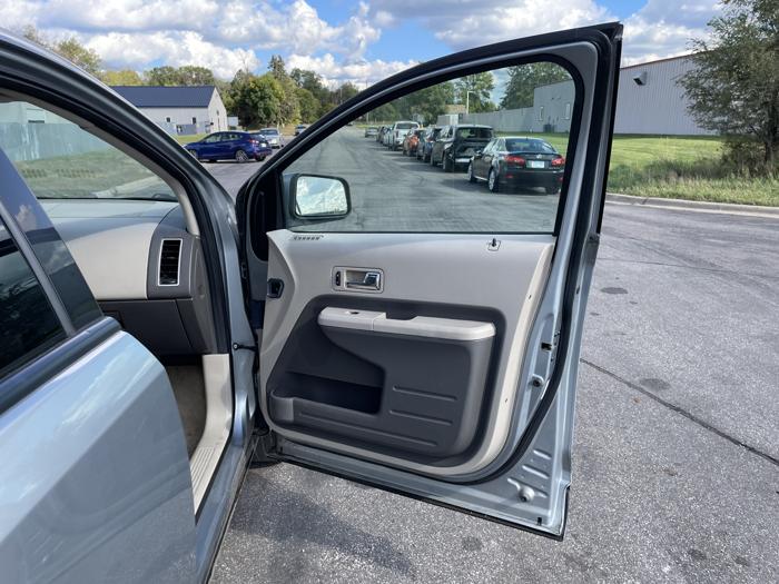 2007 ford edge-sel-plus- sel-plus with 278005 miles for sale near elk-river, minnesota c9680bbd81154610b68e61998d7e3271.jpg