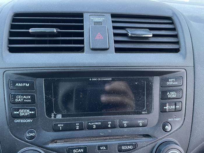 2004 honda accord-ex ex with 146405 miles for sale near elk-river, minnesota c971bd5bc5454b848ed57ef29f1b3fd0.jpg