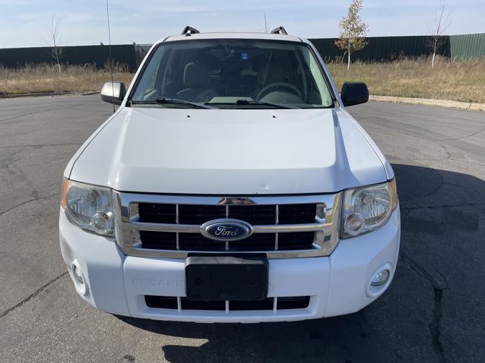 2008 ford escape-xlt- xlt with 148991 miles for sale near elk-river, minnesota c973115245ec447aa5524ff7c88f90d4.jpg