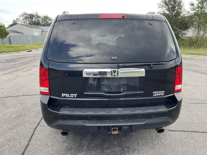2013 honda pilot touring with 207517 miles for sale near elk-river, minnesota c9755beb2fe0460fb133b45d5dffcb28.jpg