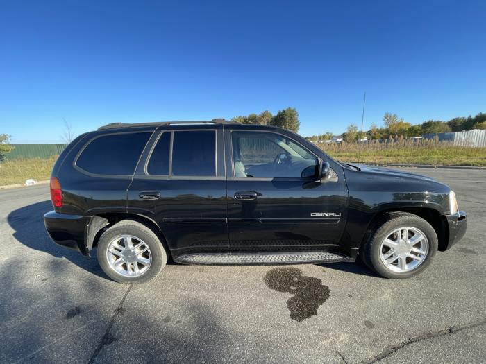 2008 gmc envoy denali with 226678 miles for sale near elk-river, minnesota c97685caface4f3bb3af5d1d8dcdf204.jpg