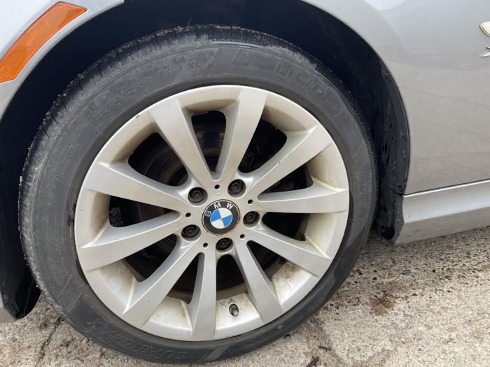 2011 bmw 328i xdrive with 264858 miles for sale near elk-river, minnesota c990db0da93647a9aec54fde5462420f.jpg