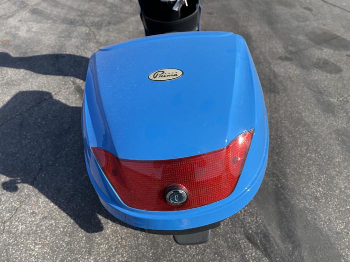 2022 chicago-scooter-company go.,-digita,-go.-maxx with 3942 miles for sale near elk-river, minnesota c99e4d00bf214753acbca5a8daa0c41a.jpg