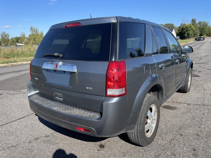 2007 saturn vue sel with 121121 miles for sale near elk-river, minnesota c99e7975286841029811cf3661097482.jpg