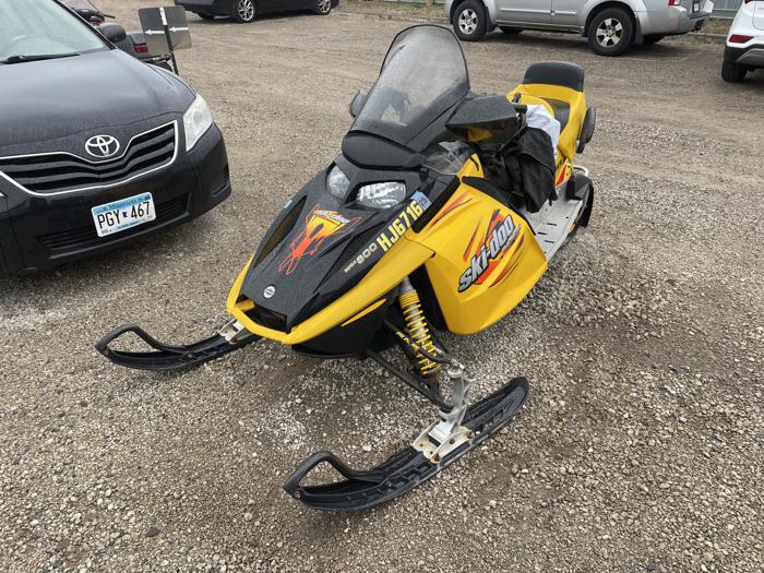 2003 ski-doo -mxz-800 for sale near elk-river, minnesota c9aefca86e25440da038f6901d3d7155.jpg