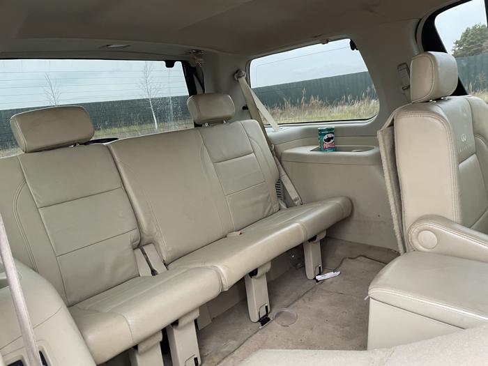 2008 infiniti qx56 sel with 215341 miles for sale near elk-river, minnesota c9d3b40920664fe09d47f9ceb4f05c35.jpg
