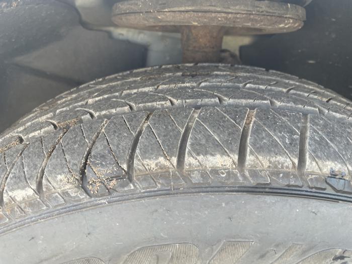 2006 chrysler town-and-country sel with 207153 miles for sale near elk-river, minnesota c9d633b7f85c47cebaba600c23563235.jpg
