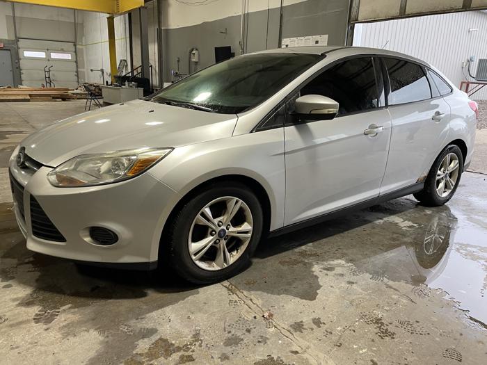 2014 ford focus se with 160619 miles for sale near elk-river, minnesota c9e26127b457463abe4f6af3c6ca4c28.jpg