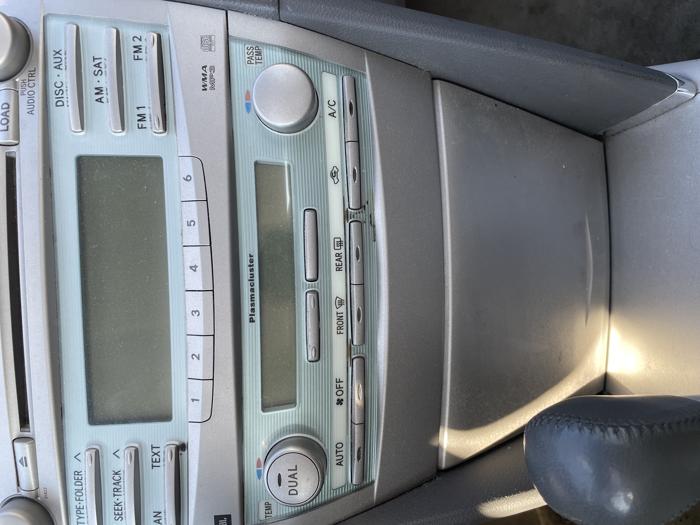 2007 toyota camry with 127832 miles for sale near elk-river, minnesota c9f412ca568542afa728d4e654848121.jpg