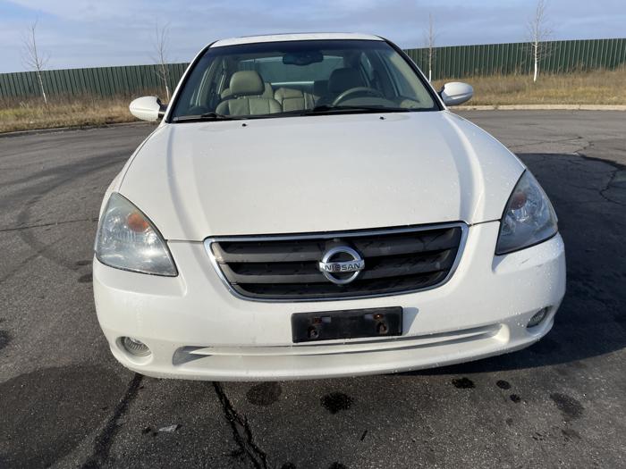 2004 nissan altima with 136326 miles for sale near elk-river, minnesota c9f83ba45c1d4df0a291ebd4cb567f43.jpg