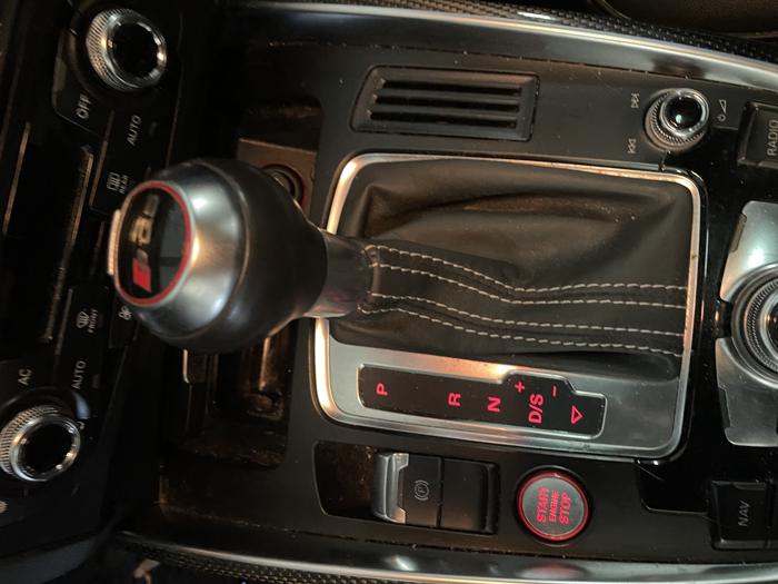 2014 audi sq5 with 105818 miles for sale near elk-river, minnesota ca0ca33f39734552995abdbe4e8015f7.jpg