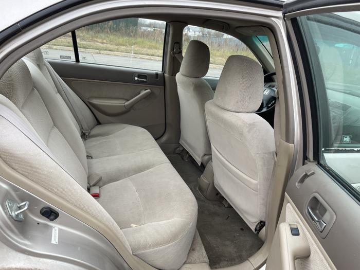 2002 honda civic ex with 198704 miles for sale near elk-river, minnesota ca25800e66de4239b5954937146c5cad.jpg