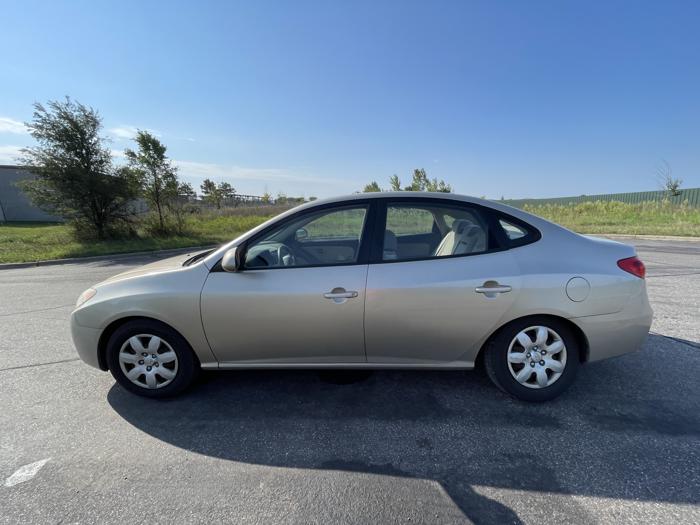 2007 hyundai elantra-gls- se with 124891 miles for sale near elk-river, minnesota ca2d07efde934bdfb633c7b56200f8d1.jpg